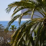 Atic Planetcostadorada Only Families Appartamento Cambrils